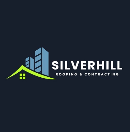 Silverhill Roofing & Contracting